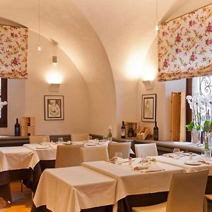Albergo Ristorante La Palma